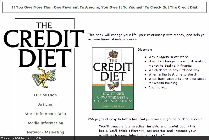 Experian Credit Report Contact Dispute