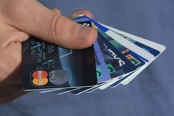 Consumer Reports On Credit Cards